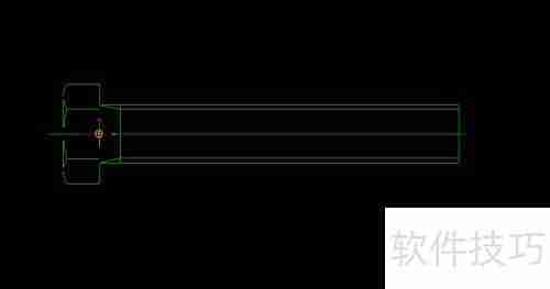 CAXA CAD电子图板:快速掌握插入图符功能