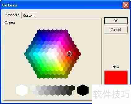 Multisim电路仿真软件:功能与应用简介