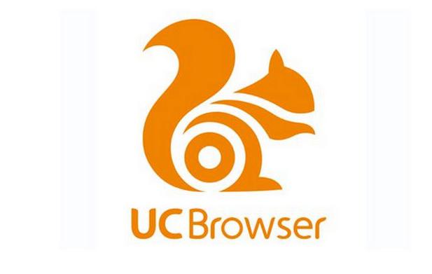 uc浏览器怎么打不开了怎么办 uc浏览器无法启动修复方案