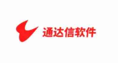 通达信怎么反馈意见-通达信反馈意见的方法