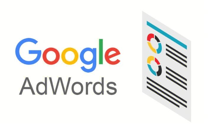 google怎么下载地图手机版下载安装