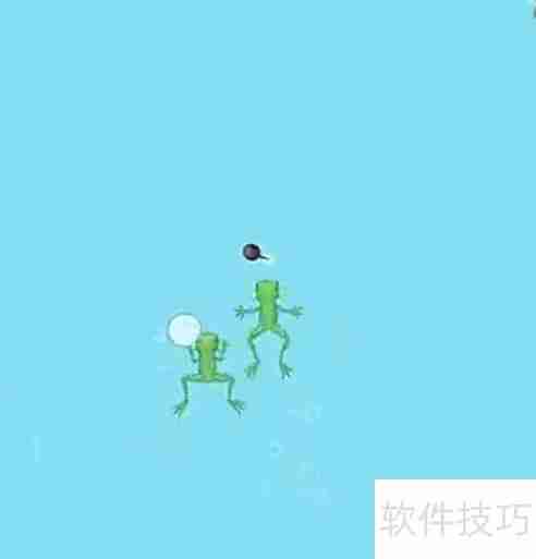 召唤神龙2分钟速成攻略:快速合成神龙技巧