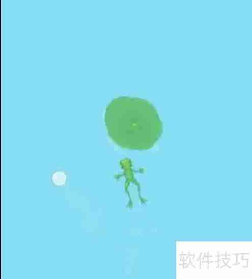 召唤神龙2分钟速成攻略:快速合成神龙技巧