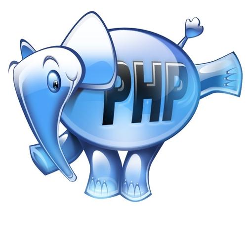 PHP7邮件发送:SMTP与第三方服务集成方案