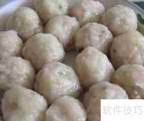 瑞金特产大全:当地最受欢迎的特色产品