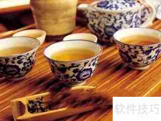 瑞金特产大全:当地最受欢迎的特色产品