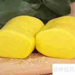 瑞金特产大全:当地最受欢迎的特色产品