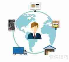 车辆管理系统:提升车队效率与安全的关键工具