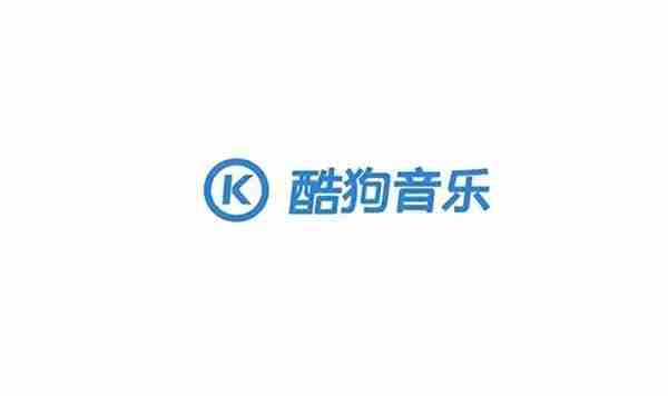 酷狗音乐多人一起听歌方法教程