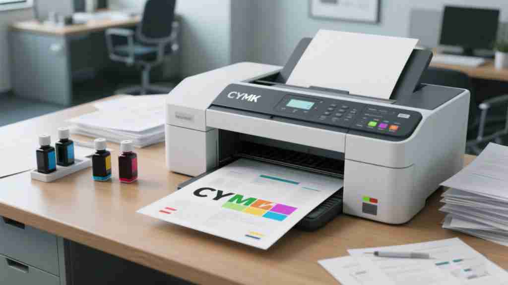  打印机 “掉链子”？这些 “雷区” 速速避开！