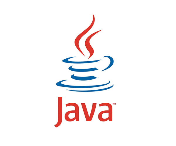 Java中枚举类型怎么定义 掌握Java枚举的定义和常用方法