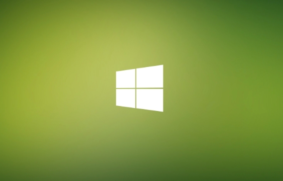 Win10开始菜单无法打开 Win10开始菜单打不开的解决方案