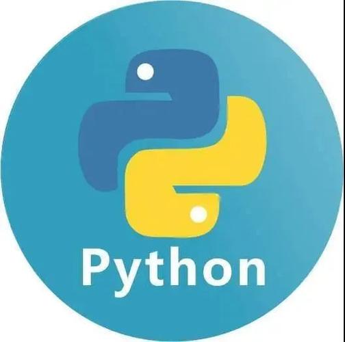 python中d是什么意思 python字符串格式化字符