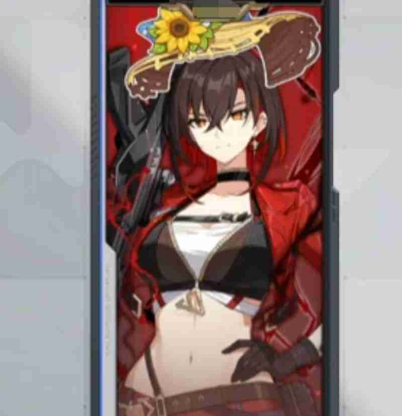 卡拉彼丘基板怎么获取 全基板获取方式一览