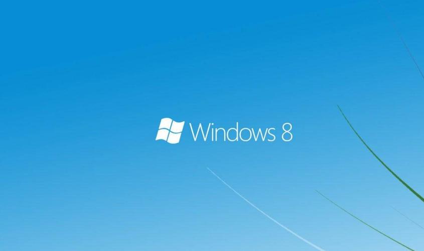 联想win8怎么重装系统教程 联想win8重装系统步骤