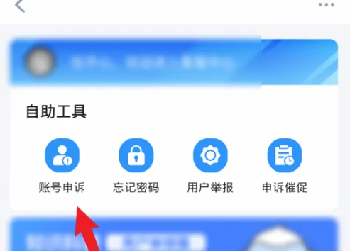 欢游语音怎么申诉百分百成功 欢游app账号申诉方法