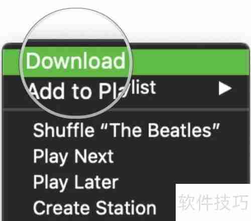 学会这招,轻松备份你的iTunes资料库!