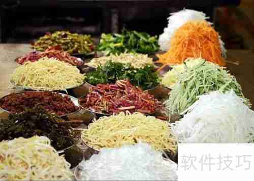 贵州镇远古镇:藏着哪些好玩的地方?