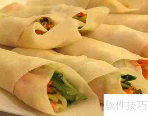 贵州镇远古镇:藏着哪些好玩的地方?