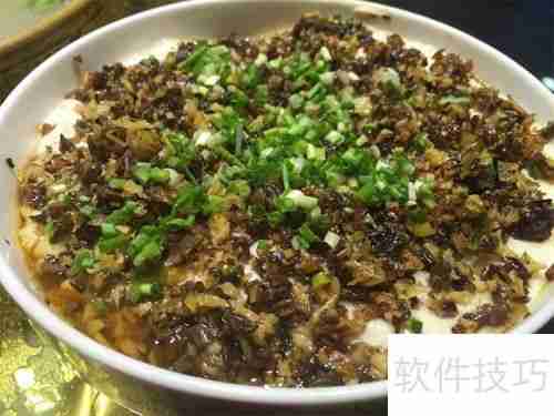 贵州镇远古镇:藏着哪些好玩的地方?