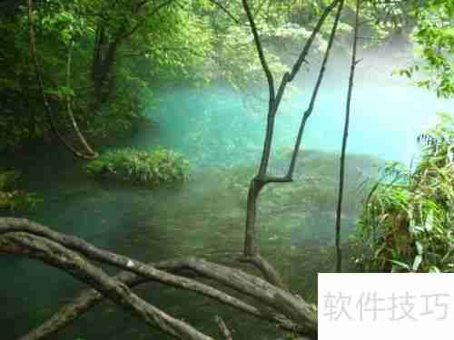 贵州镇远古镇:藏着哪些好玩的地方?