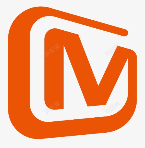 芒果TV关闭自动播放设置方法
