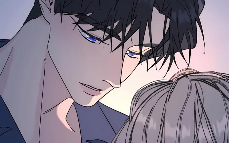 在36漫画如何发布漫画？详细步骤教程