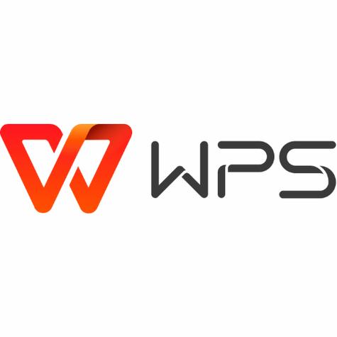 Word突然卡死未保存怎么恢复 紧急找回文档技巧