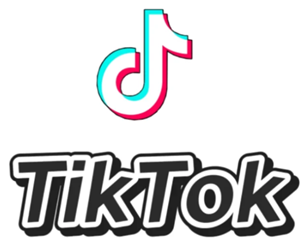 TikTok直播教程 TikTok直播赚钱吗