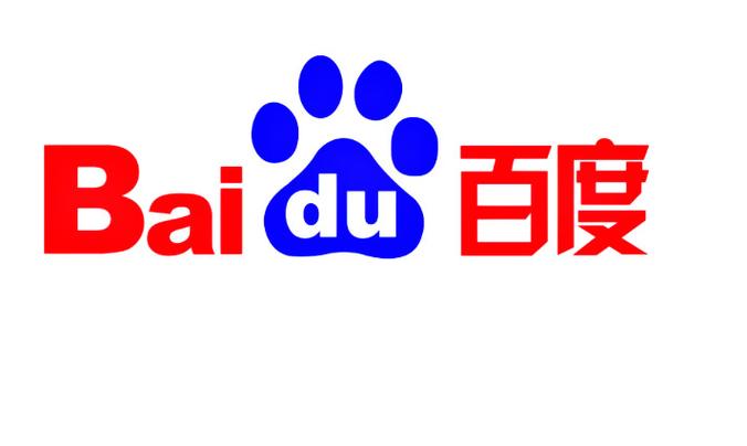 百度浏览器功能全面解析 如何高效使用百度浏览器上网