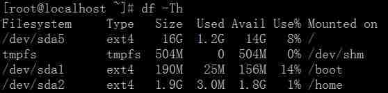 Linux规划、安装、远程管理