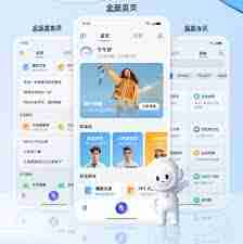 OPPO小布助手支持的机型有哪些