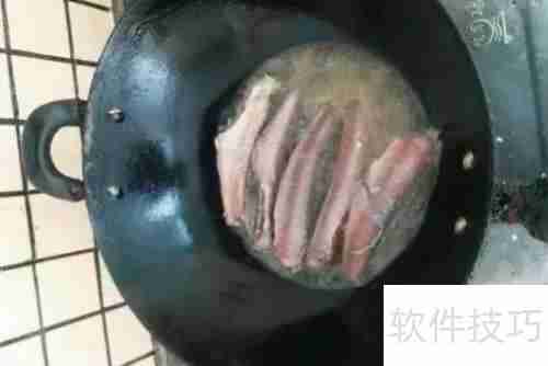 揭秘清道夫：它们到底吃什么？
