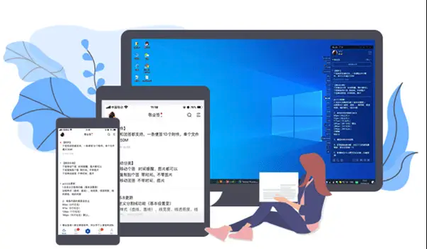 168.1.1路由器密码修改 192.168.1.1手机登录修改wifi密码步骤