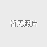 酷我音乐盒怎么取消京东自动续费 取消自动续费方法