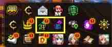 DNF新春版本上线!1月11日活动更新速览