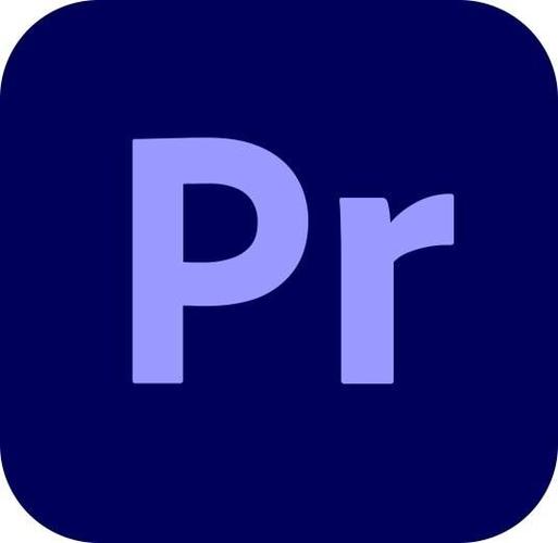 Premiere怎么添加转场效果 Premiere过渡特效应用指南
