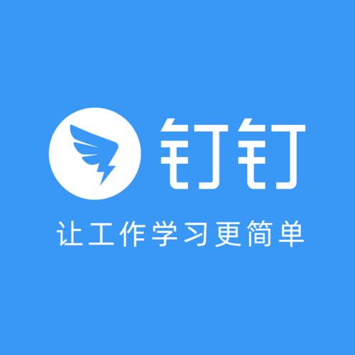 钉钉是干什么用的 钉钉功能用途详解让你快速了解办公神器