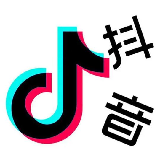 抖音如何关闭直播通知？关闭后还能收到主播提醒吗？