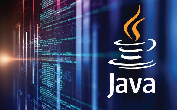 如何使用Java开发AR应用?ARKit集成教程
