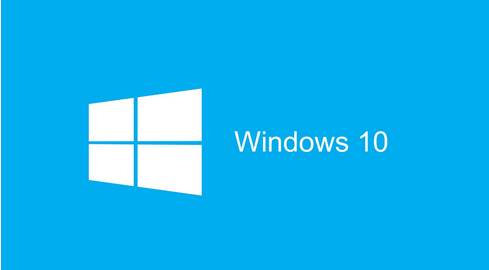 你的Win10版本即将终止服务会怎样?Win10停止服务还能用吗?