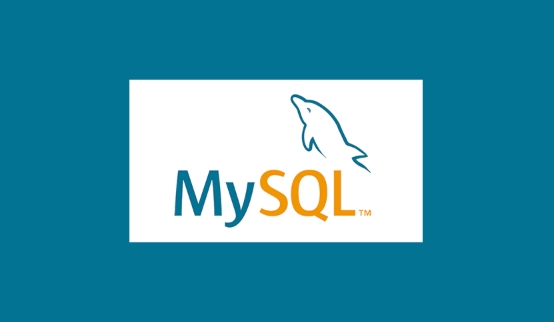 MySQL如何使用游标批量处理 存储过程中的大数据量分批处理