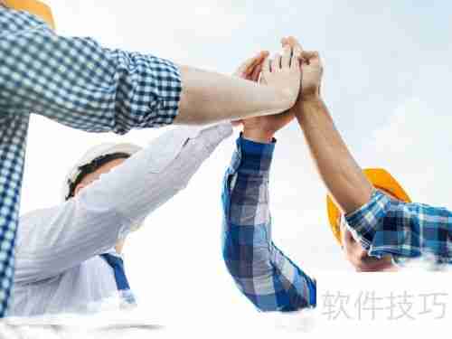 合同管理:从签订到履行的全流程指南