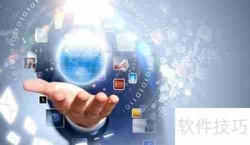 合同管理:从签订到履行的全流程指南