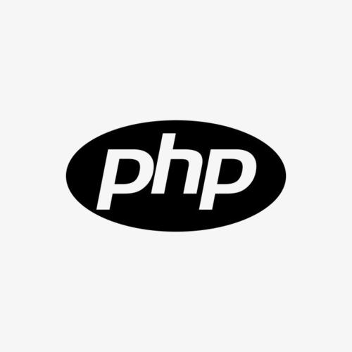 php开发是做什么的 php开发的主要工作内容和应用场景