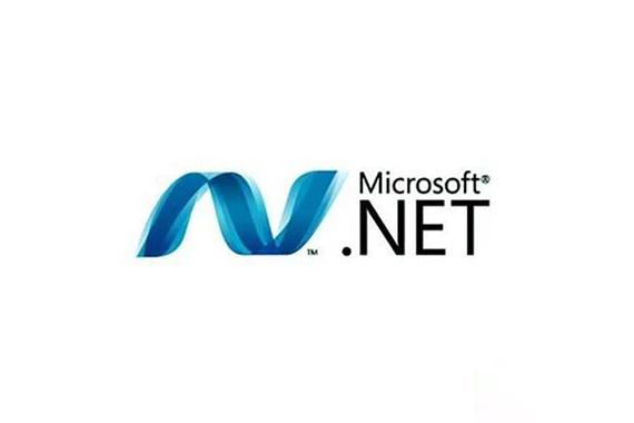 .NET的AssemblyDelaySignAttribute类如何延迟签名?