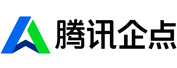 腾讯企点是什么?腾讯企点如何修改对内资料?