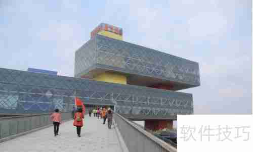 黄河口生态旅游区:探索自然之美与野生禽鸟的天堂