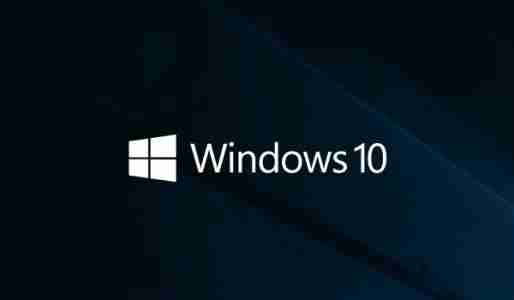 Win10登陆应用商店:遇到错误 请稍后重试登录 解决方法