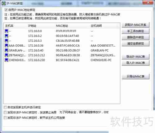 规范员工上网行为,提升工作效率